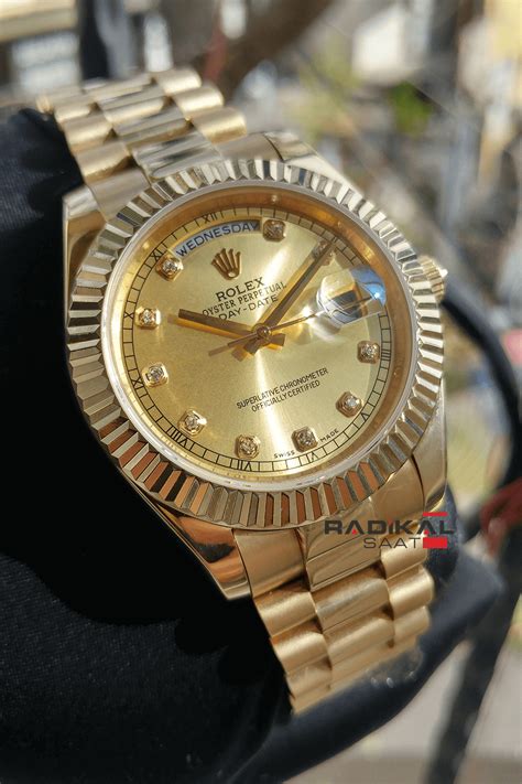 rolex en pahalı saati fiyatı|son fiyatlı Rolex saat.